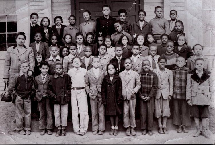 rosenwald+class+pho03007